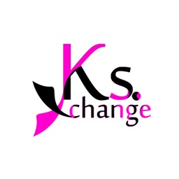 Ks. Xchange