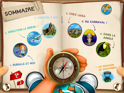 capture d’écran 2