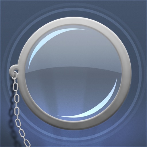 FanGlasses iOS App