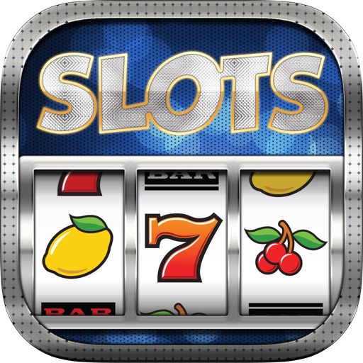 ``` 2015 ``` Ace Casino Jackpot Slots - FREE Slots Game icon