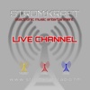 STROM KRAFT - LIVE Channel