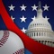 "The most complete app for Washington Nationals Baseball Fans