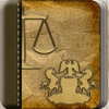 Nigerian Legislation for iPad