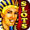 All Slots Of Pyramid - Hit The Jackpot At The Pharaoh's Casino