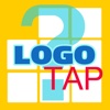 LogoTap Game Free A Fun Addictive Logos Brand Quiz Challenge
