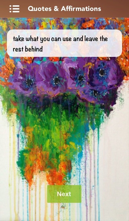 10th Step Journal