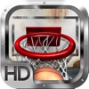 Basketball Tricks Lite