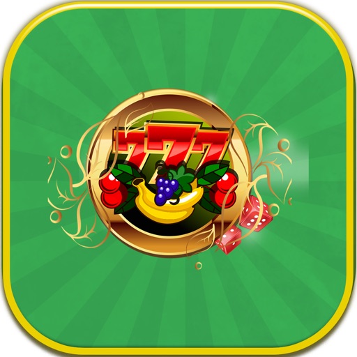 Doubling Down Favorites Slots - Win Jackpots & Bonus Games icon