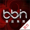 BBIN视讯 - bbin casino官方博彩娱乐场,骰宝&三公&MG游戏平台