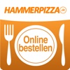 Hammerpizza