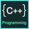C++ Programming language