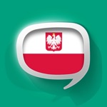 Polish Pretati - Speak with Audio Translation