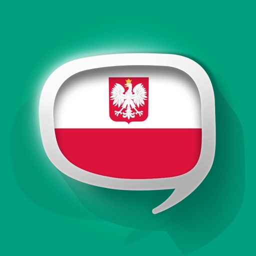 ポーランド語辞書　-　翻訳機能・学習機能・音声機能