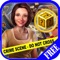 MYSTERY EXPRESS SEARCH AND FIND HIDDEN OBJECT GAMES