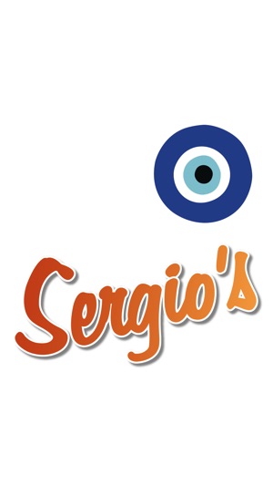 Sergio's