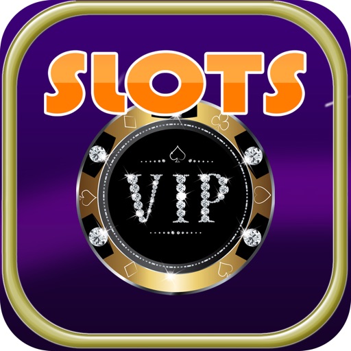 My Crazy Wager of Slot Machine - Play Casino Games