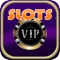 My Crazy Wager of Slot Machine - Play Casino Games
