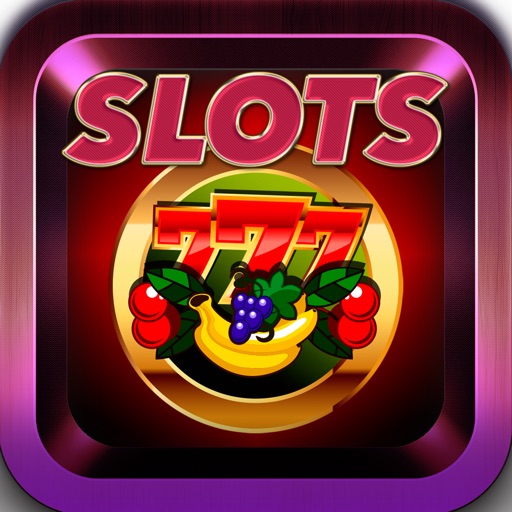 An Multiple Paylines Amazing City - Las Vegas Free Slots Machines