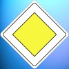 Road Guide HD