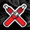 Download the App for Maxed Out Vape for smokin’ great deals from one of Dover, Delaware’s favorite Vape and E-Cig shops