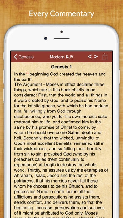 How to cancel & delete 5200 Greek Bible Dictionary! from iphone & ipad 2
