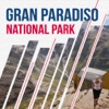 Gran Paradiso National Park