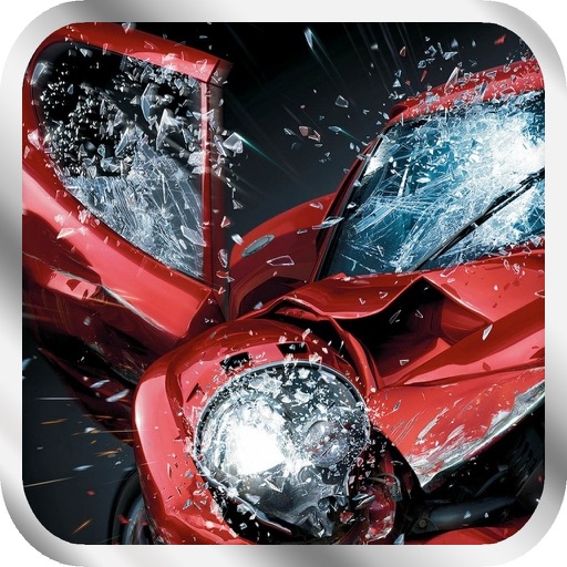 Pro Game - Carmageddon: Max Damage Version iOS App