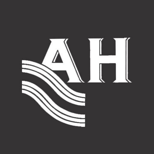 Atlantic Hôtel icon