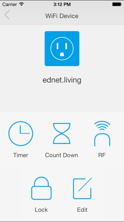 ednet.living