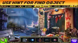 Game screenshot Mystery of Gem - Adventure Of Gem mod apk