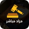 Mzzad_mbashr Mzzad_mbashr