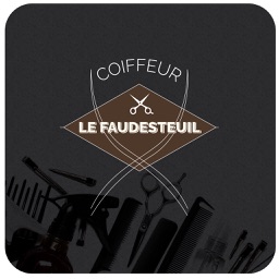 Le Faudesteuil