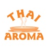 Thai Aroma