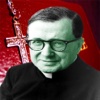 San Josemaría Escrivá - Biografía