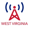 Radio Channel West Virginia FM Online Streaming