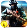 Swat Sniper Shooter - 3D Gun Shooting Army Tactics Survival Game Pro