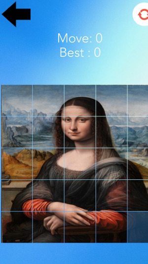 My Picture Puzzles(圖2)-速報App