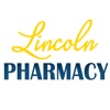 Lincoln Pharmacy