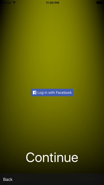 Tap Magnet screenshot-3