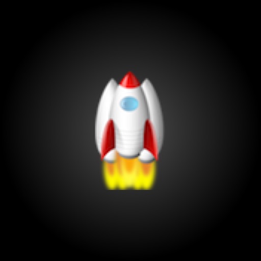 StarQuest - Classic Arcade Game icon