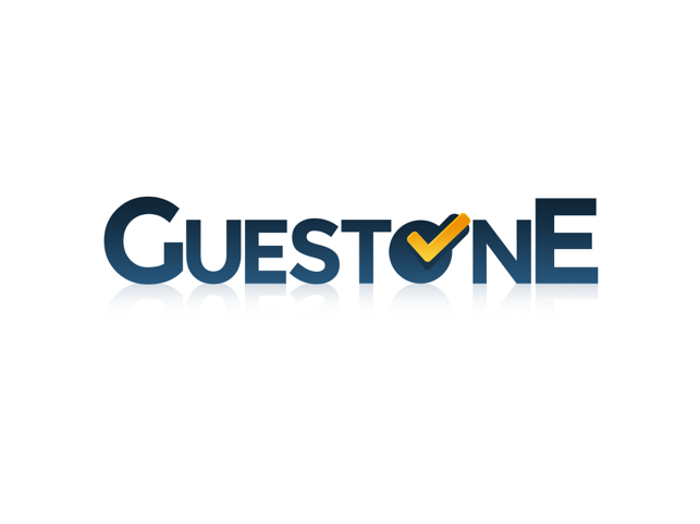 Guest One(圖3)-速報App