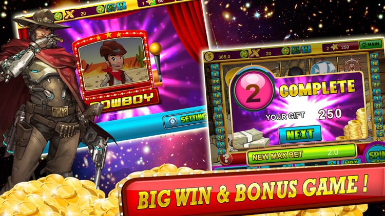 Casino slots gratis Energoonz Casino slots gratis Energoonz