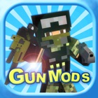 Top 41 Shopping Apps Like Block Gun Mod Pro - Best 3D Guns Mods Guides for Minecraft PC Edition - Best Alternatives
