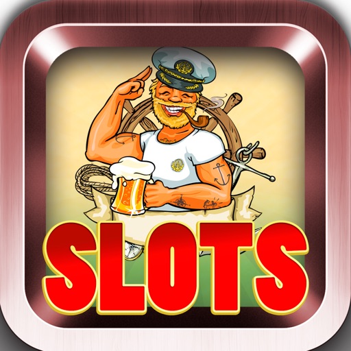 Slots Of War For Players Master - The Best Casino World icon