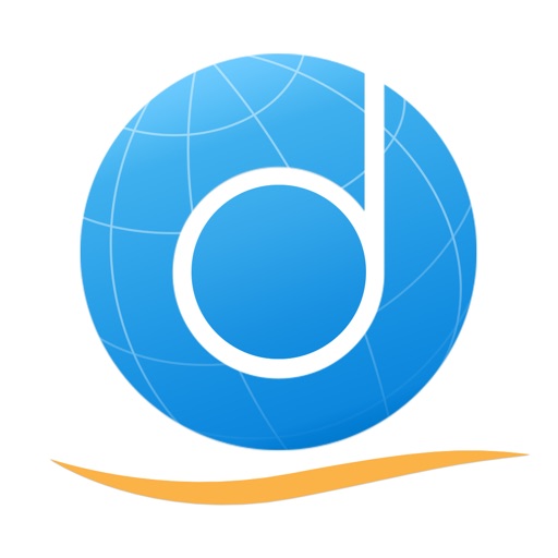 Diigo Browser icon