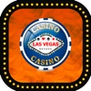 Palace Of Nevada Advanced Chip Casino - Free Carousel Slots Games