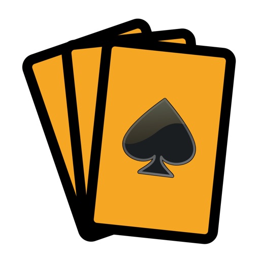 Indian Rummy