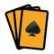 Say hello to Indian Rummy or Desi Rummy as the locals call it