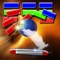 Arkeid Blocks Of War - Amazing Breakout Kings Games