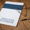 How to Create Your Own Employee Handbook: A Legal & Practical Guide for Employers